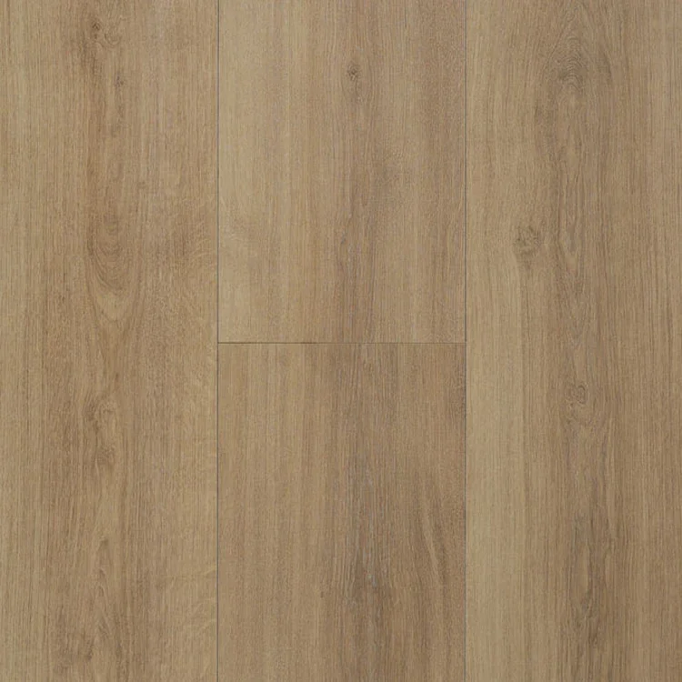 Berry Alloc Grand Majestic Etna Brown Uitverkoop