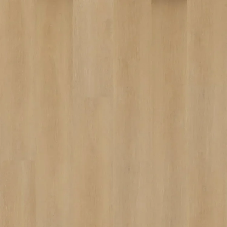 Hoomline Prestige Rigid Click Plank 5052 Imperia Seizoensaanbieding