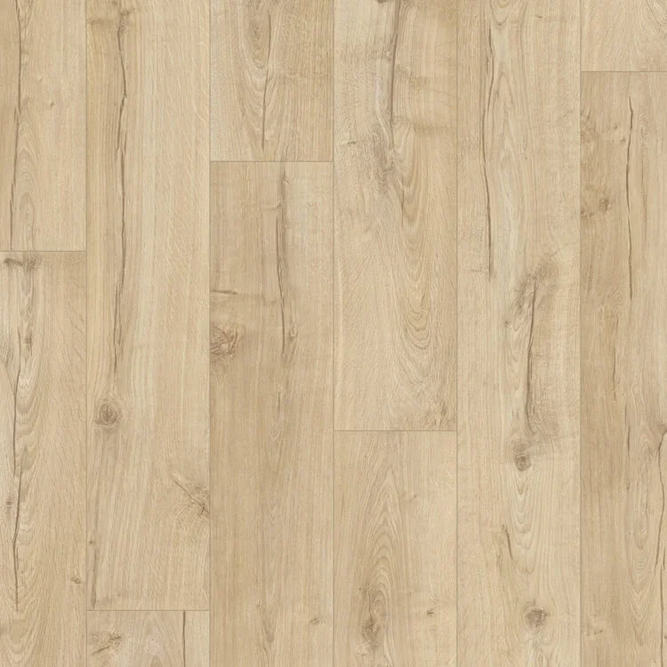Quick Step Impressive Ultra Imu3560 Klassieke Patina Eik Grijs Populair