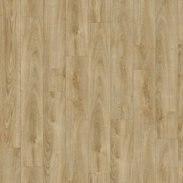 Korting Moduleo LayRed Wood MIDLAND OAK 22240