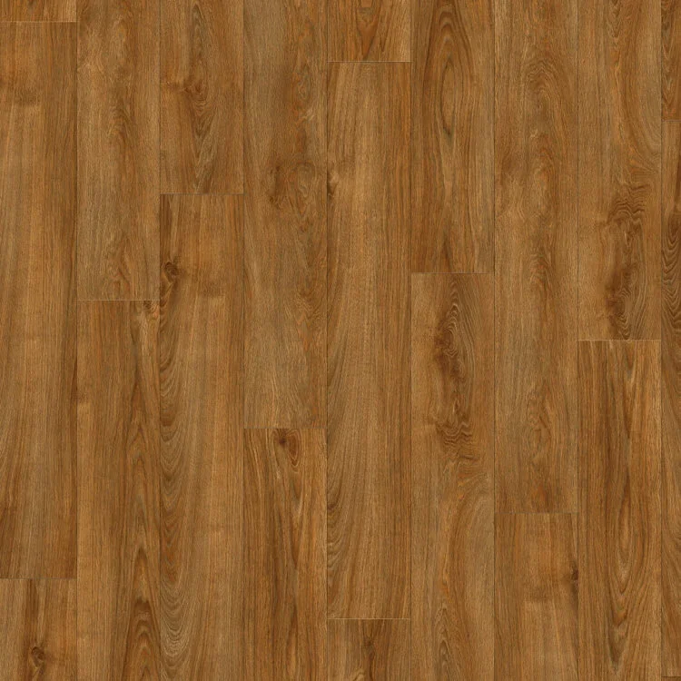 Moduleo LayRed Wood MIDLAND OAK 22821 Betrouwbaar