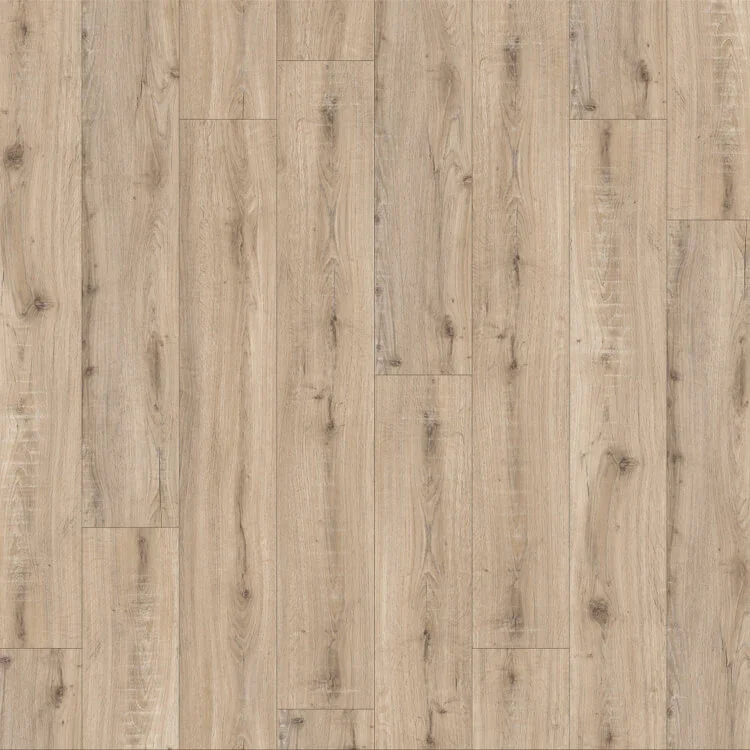 Rechtstreeks Van De Fabrikant Moduleo LayRed Wood BRIO OAK 22237