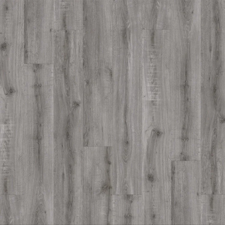 Moduleo LayRed Wood BRIO OAK 22927 Favoriet