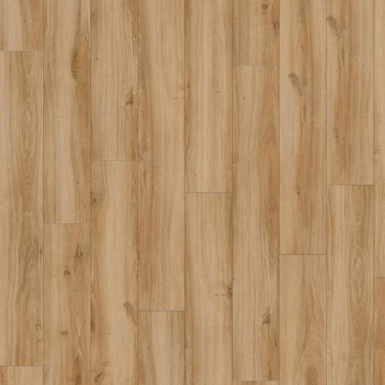 Moduleo LayRed Wood CLASSIC OAK 24837 Rechtstreeks Van De Fabrikant