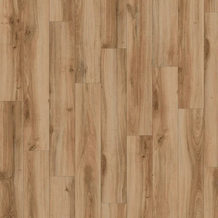 Moduleo LayRed Wood CLASSIC OAK 24844 Flitsaanbieding