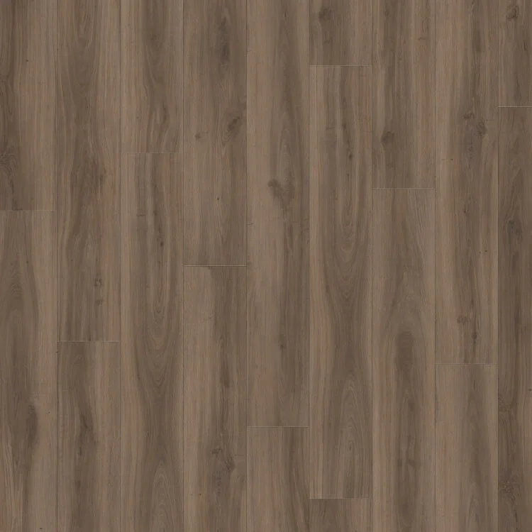 Tijdelijk Beschikbaar Moduleo LayRed Wood CLASSIC OAK 24864
