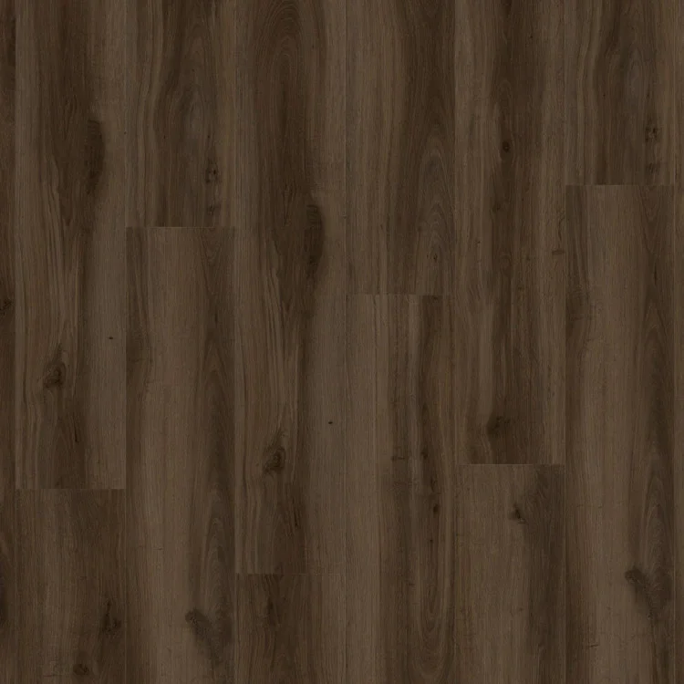 Moduleo LayRed Wood Classic Oak 24890 Direct Beschikbaar