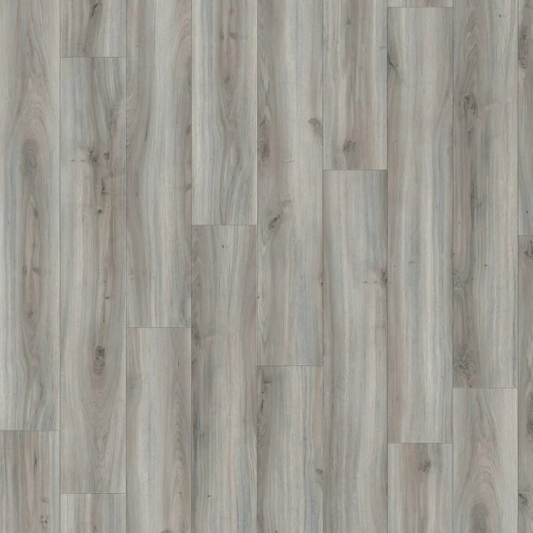 Seizoensaanbieding Moduleo LayRed Wood CLASSIC OAK 24932