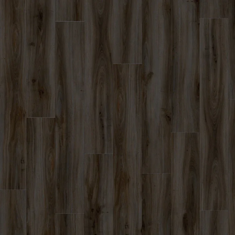 Nieuw Moduleo LayRed Wood CLASSIC OAK 24980
