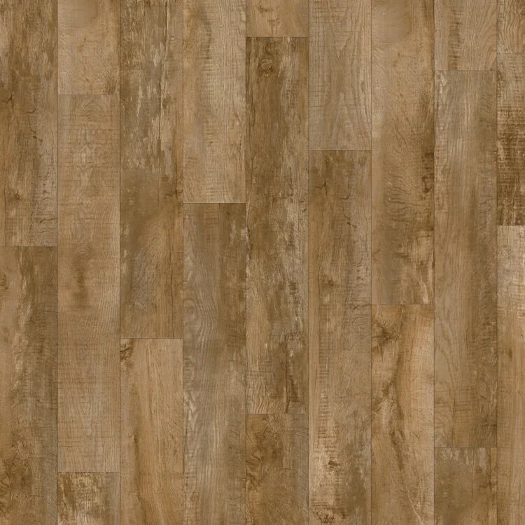 Must-Have Moduleo LayRed Wood COUNTRY OAK 24842