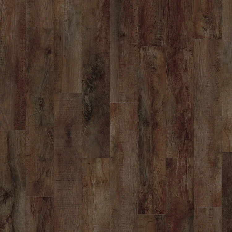 Speciale Aanbieding Moduleo LayRed Wood COUNTRY OAK 24892
