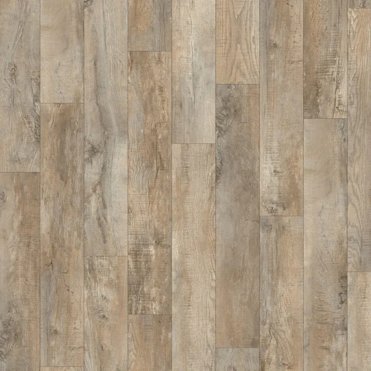Beperkte Voorraad Moduleo LayRed Wood COUNTRY OAK 24918