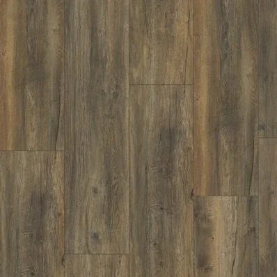 Swiss Krono Mammoet 3570 Harbour Oak Goedkoop