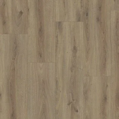 Swiss Krono Mammoet 4166 Prestige Oak Nature Korting