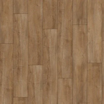Swiss Krono Mammoet 4983 Oriental Oak Nature Uitverkoop
