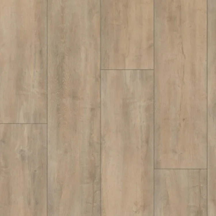 Swiss Krono Mammoet 4982 Oriental Oak Beige Speciale Aanbieding