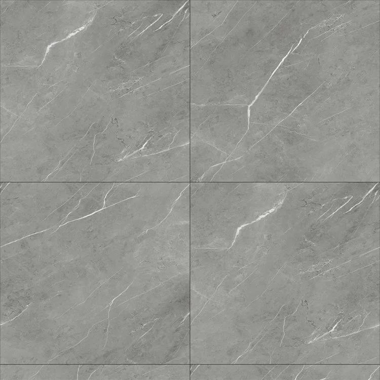 Bodiax BP340 Marble 341 Coral Gecertificeerd