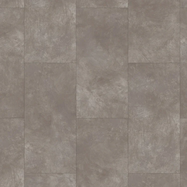 Flitsaanbieding Parador Modular ONE Grote Tegel Beton donkergrijs