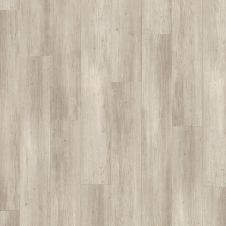 Goedkoop Parador Modular ONE Landhuisvloer Pijnboom rustiek grijs