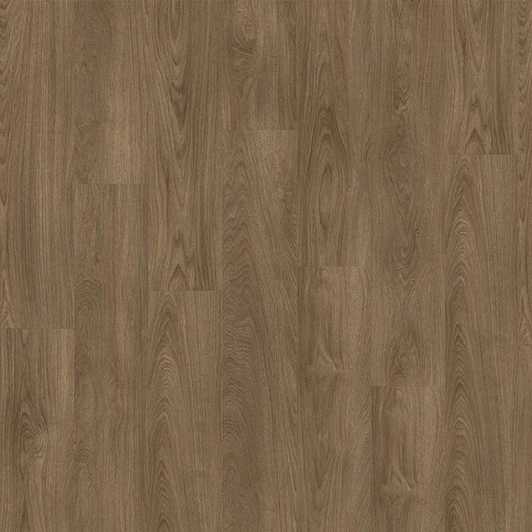 Moduleo LayRed Laurel Oak 51864 Exclusieve Aanbieding