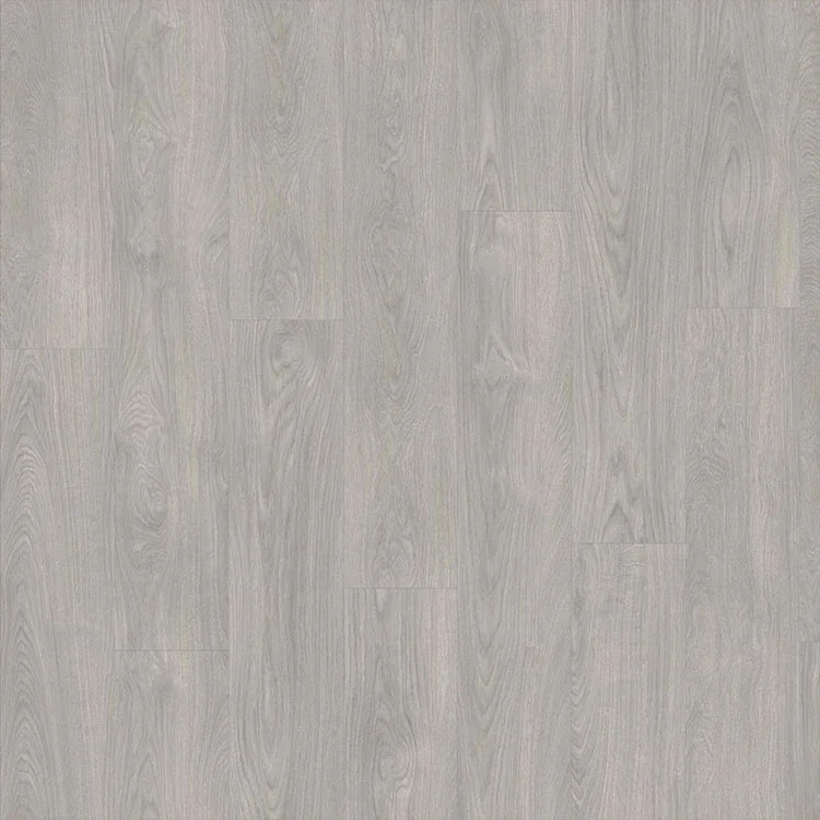 Moduleo LayRed Laurel Oak 51914 Beste Prijs