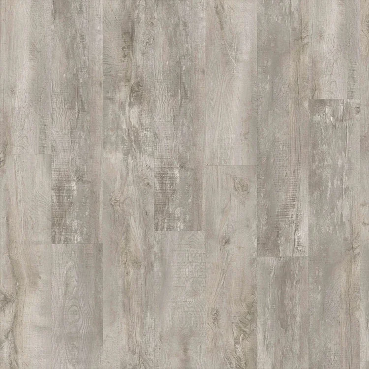 Uitverkoop Moduleo LayRed Country Oak 54935