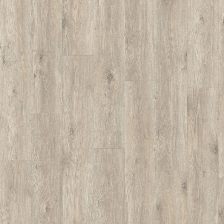 Actieprijs Moduleo LayRed Sierra Oak 58239