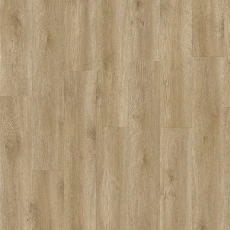 Moduleo LayRed Sierra Oak 58847 Hete Deal