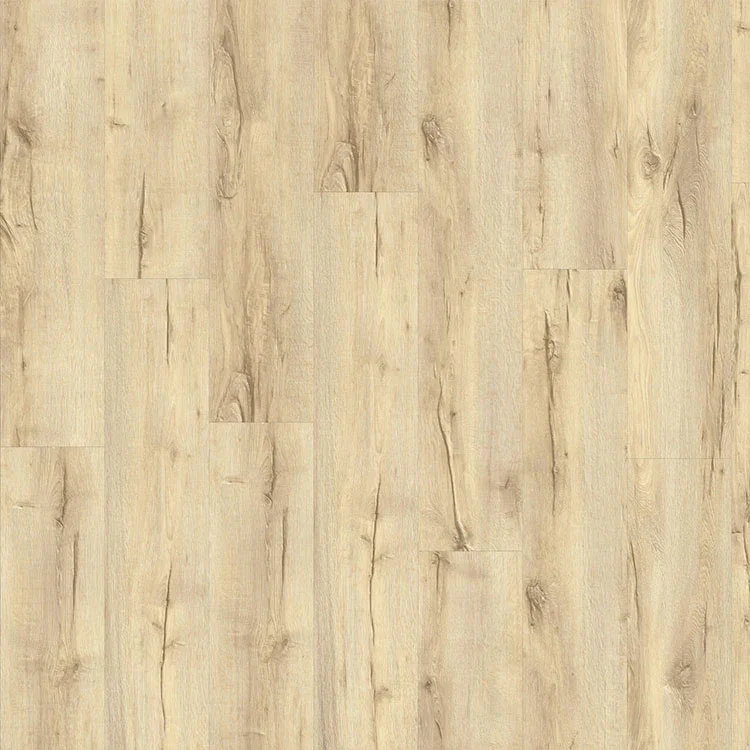 Laatste Versie Moduleo LayRed Mountain Oak 56220