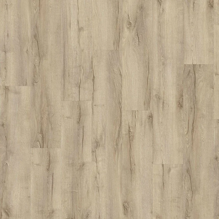 Moduleo LayRed Mountain Oak 56238 Dagaanbieding