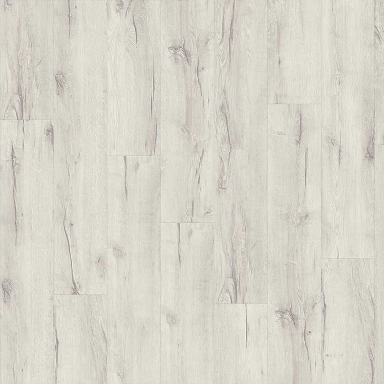 Moduleo LayRed Mountain Oak 56112 Op = Op
