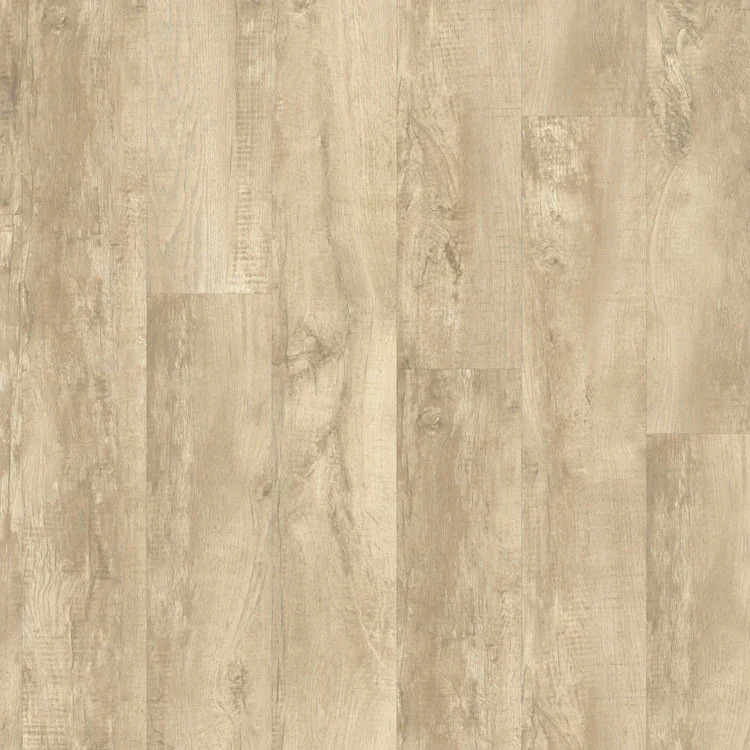 Moduleo Roots COUNTRY OAK 54225 Goedkoop