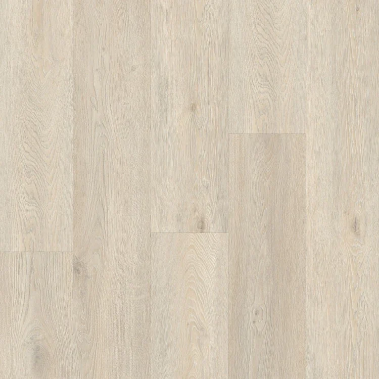 Lage Kosten Moduleo Roots Galtymore Oak 86218