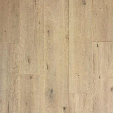 Snelle Levering Swiss Krono Noblesse 4660 Artisan Oak Natural