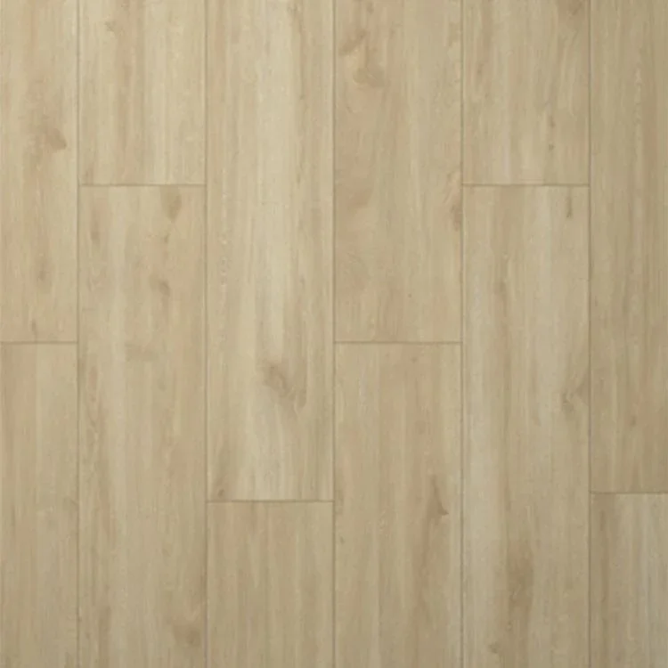 Korting Swiss Krono Noblesse 40171 Cream Oak