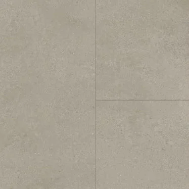Gelasta Nova Rigid Click 7400 Arctic Sand Fabrieksprijs