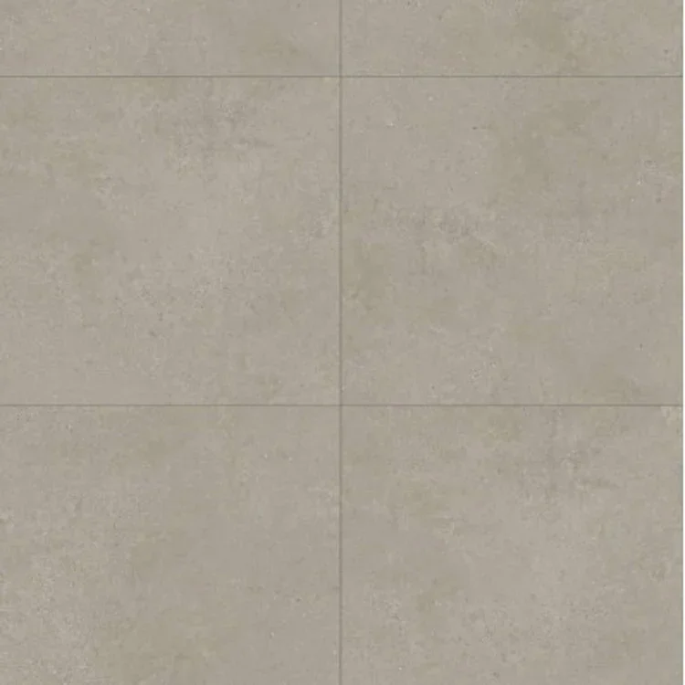 Gelasta Nova XL 6400 Arctic Sand Direct Verzonden