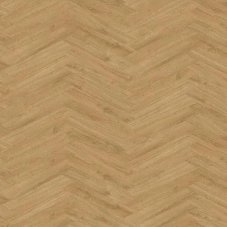 Gelasta Oakland Special 3701 Naturel Uitverkoop
