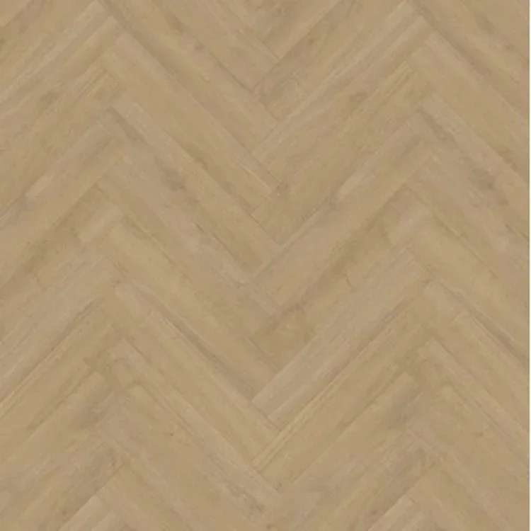 Nieuw Gelasta Oakland Visgraat 6200 Lime