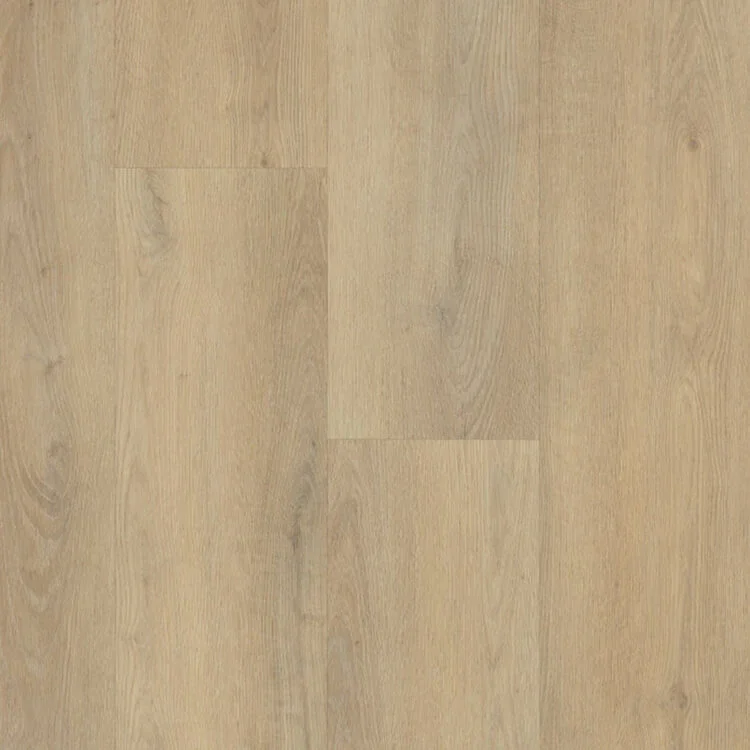 Belakos Palazzo Rigid Click 750 Gecertificeerd