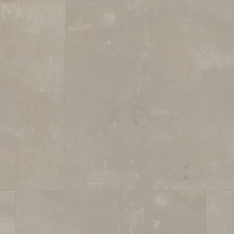 Direct Beschikbaar Ambiant Piero XL Click Beige