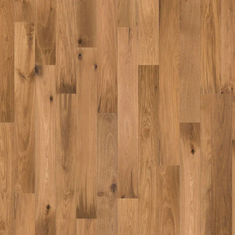 Koopje Solidfloor Prairie Originals Prairie Gerookt Naturel Olie CE 10pp