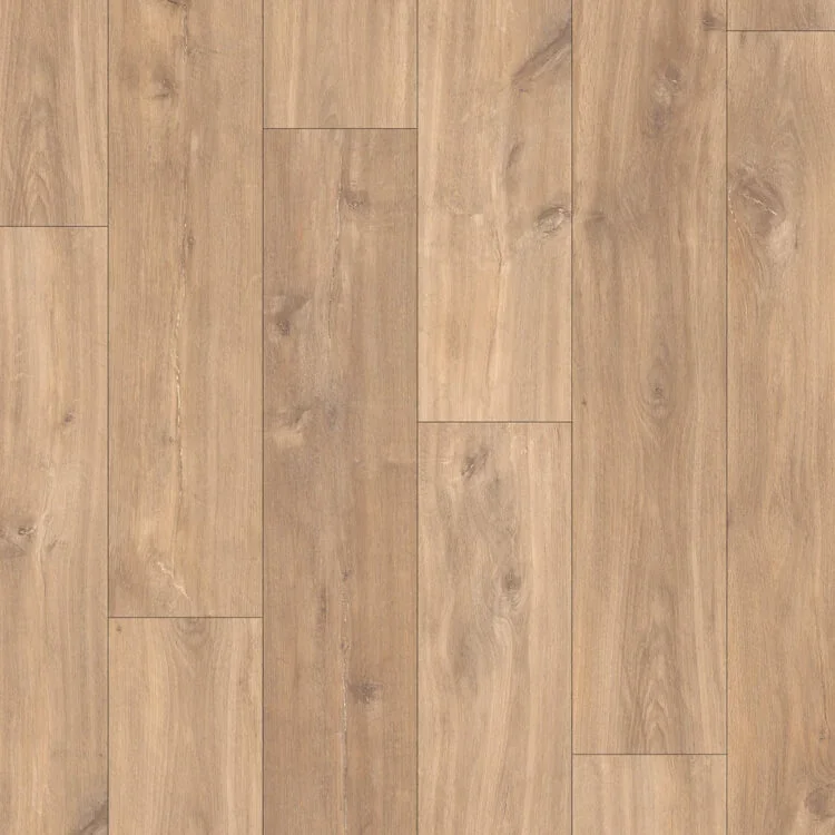 Quick Step Classic Clm1487 Midnight Eik Natuur Direct Beschikbaar