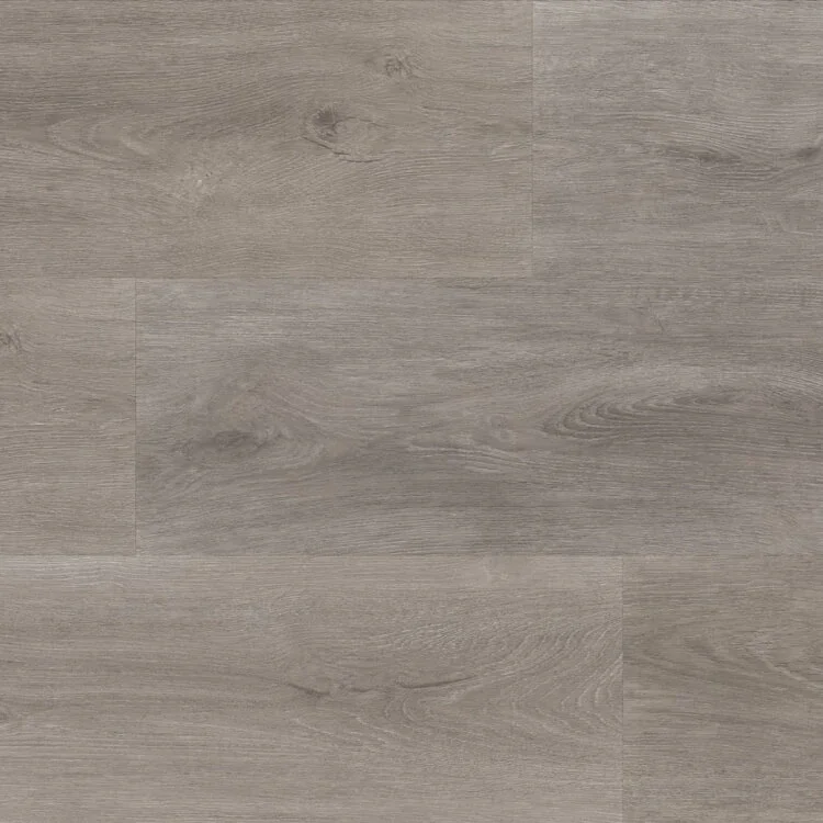 Ambiant Robusto Beige Speciale Aanbieding