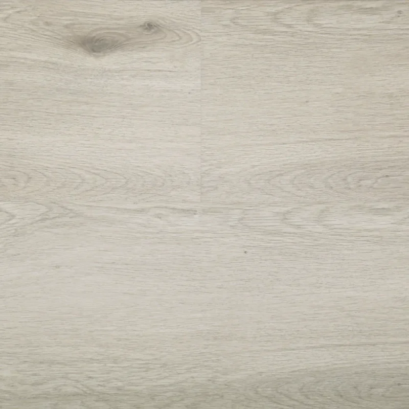 Laatste Versie Saffier Avenue Plank Plak PVC 7052 Miami Oak