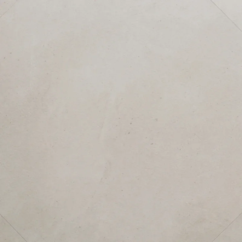 Saffier Avenue Tegel Plak PVC 2463 Ocala Bestel Nu