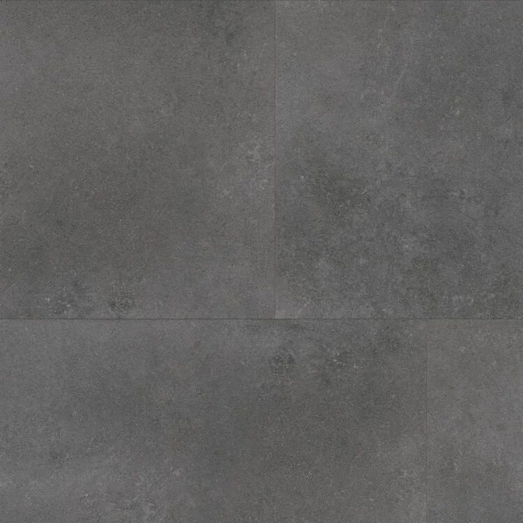 Ambiant Sarino XL Dark Grey Must-Have