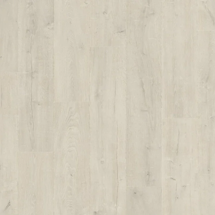 Lage Kosten Quick Step Signature SIG4748 Zachte Patina Eik
