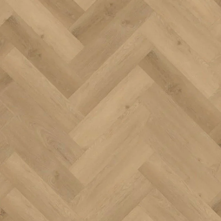 Lage Prijs Gelasta Vario Visgraat 4400 Prestige Oak Natural