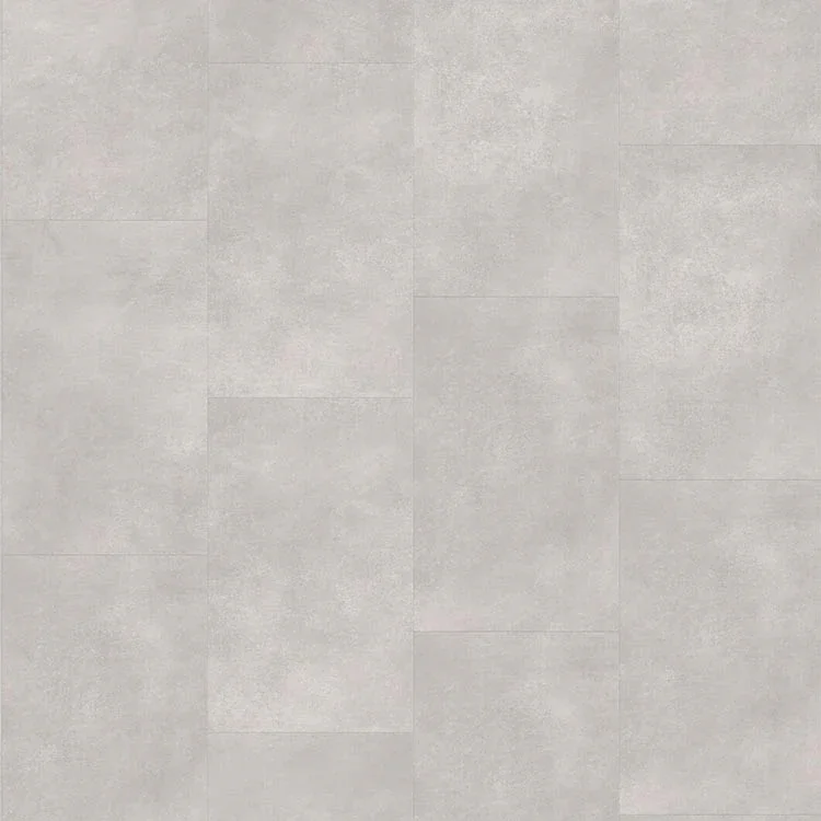 Gerflor Virtuo 55 0990 Latina Clear Merkproduct